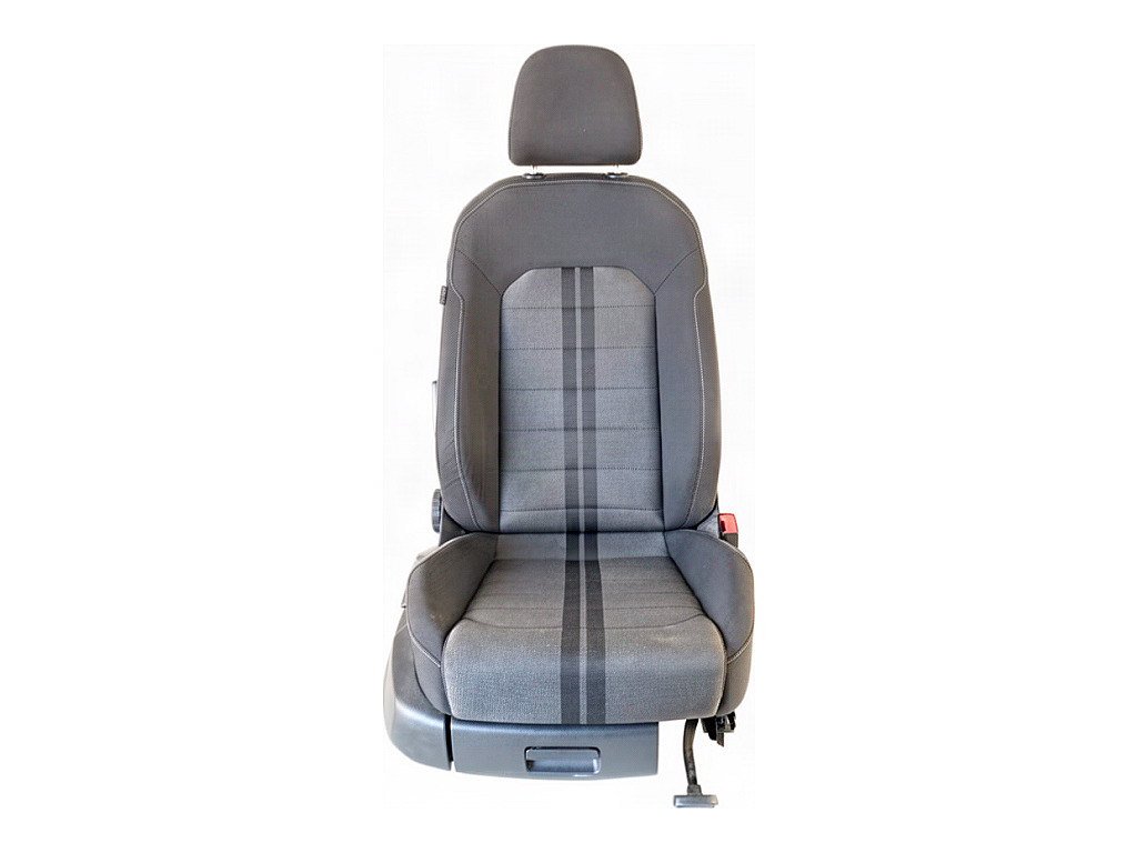[STARK-933850] Asiento delantero derecho VW Golf VII Variant (BA5, BV5) 2013-2022