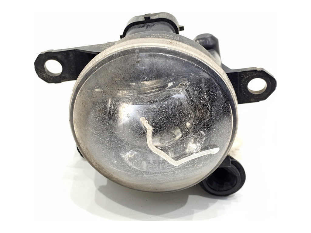 [STARK-933901] Faros delanteros izquierdos halógenos VOLVO V60 II 2018-2022