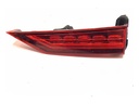 Piloto trasero derecho VOLVO V60 II 2018-2022 OEM