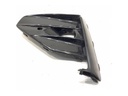 Rejilla de parachoques delantero izquierdo Volvo V60 II (225, 227) 2018-2022