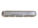 Panel de portón trasero NISSAN PATHFINDER III (R51) 2005-2022