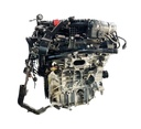 Motor Kia Stinger CK 3.3 T-GDI