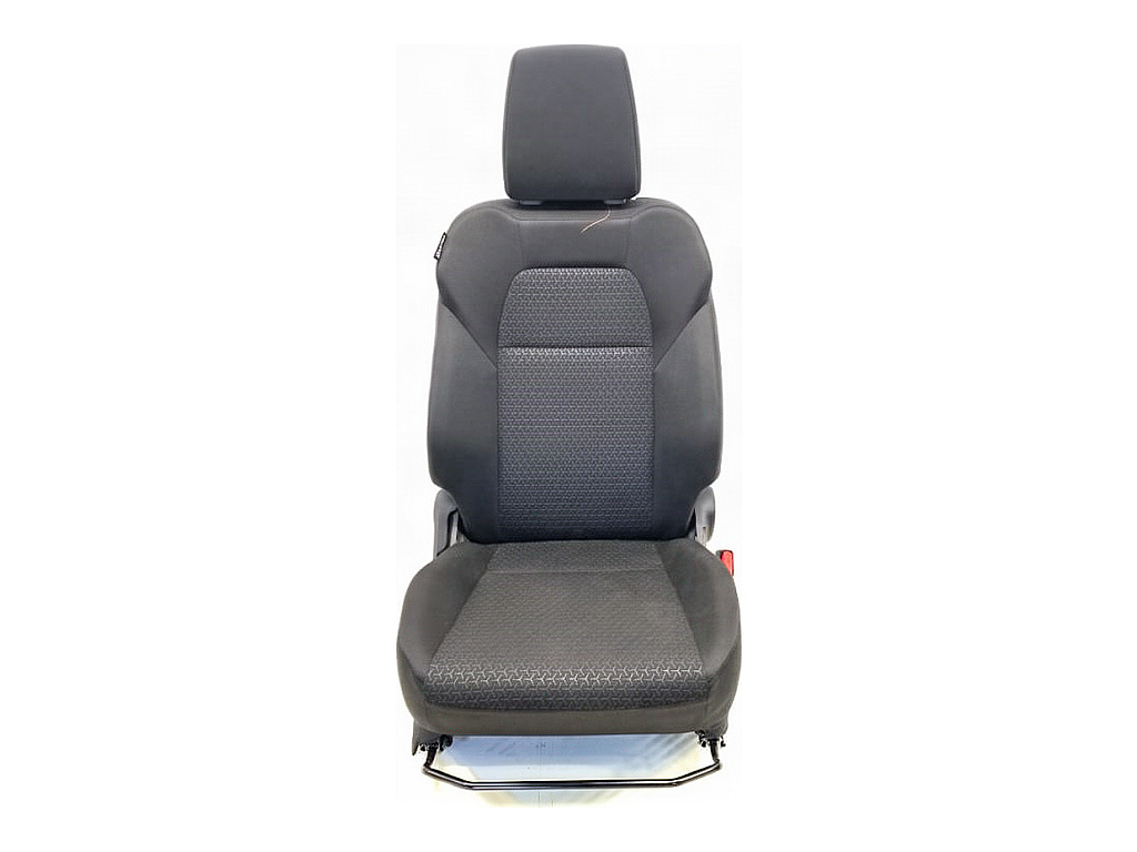 [STARK-934350] Asiento delantero derecho SUZUKI SWIFT V (AZ) 2017-2022 1.2 61 kW 83 CV