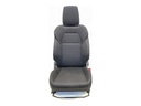 Asiento delantero derecho SUZUKI SWIFT V (AZ) 2017-2022 1.2 61 kW 83 CV