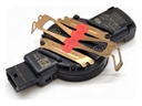 Sensor de lluvia BMW Serie 5 Touring (F11) 2009-2017