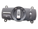 Interruptor de luces BMW 5 Touring (F11) 535 d xDrive 2011-2017
