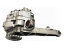 Bomba de aceite Mercedes-Benz Clase R (W251, V251) 2005-2017