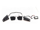 Mandos de volante AUDI Q5 Sportback (FYT) 2020-2022 80A951523L