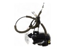 Cerradura de puerta delantera izquierda NISSAN X-TRAIL III (T32) 2013-2022