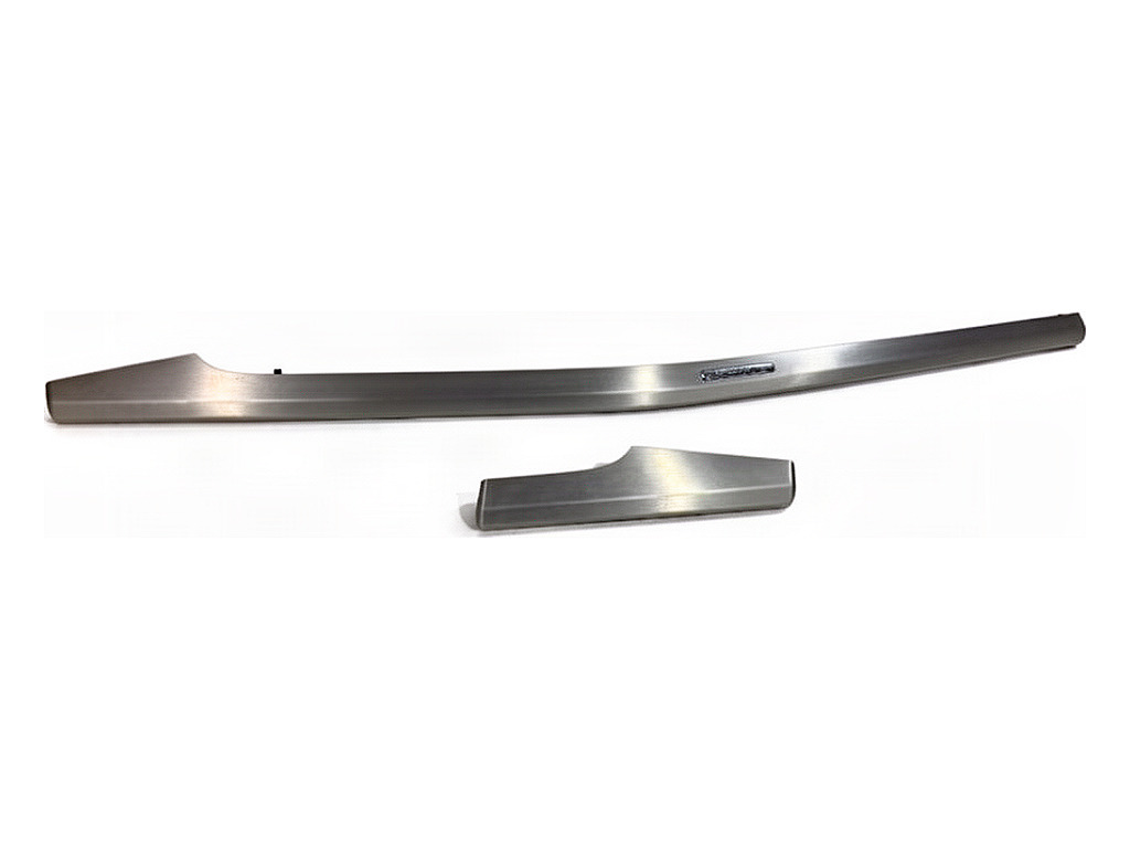 [STARK-935291] Moldura decorativa AUDI Q5 Sportback (FYT) 2020-2022 referencia 80B853190BS