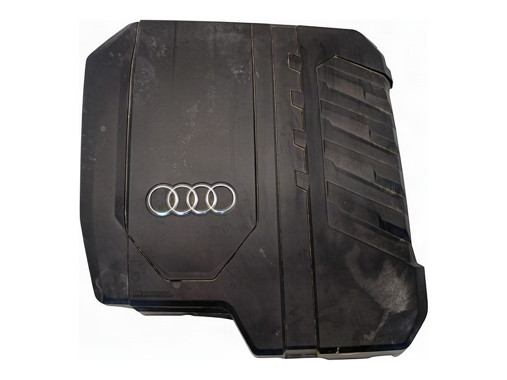 [STARK-935431] Cubierta de motor AUDI Q5 Sportback (FYT) 55 TFSI e quattro 2020-2022