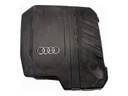 Cubierta de motor AUDI Q5 Sportback (FYT) 55 TFSI e quattro 2020-2022