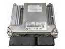 Unidad de control del motor BMW Serie 3 (E90) 320d 120kW 2004-2011