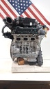 Motor Hyundai Genesis BH 3.8 GDI