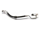 Maneta de aire acondicionado para AUDI Q5 Sportback (FYT) 2020-2022 55 TFSI e quattro