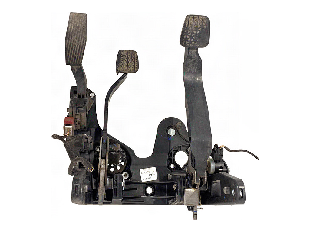 [STARK-935696] Pedal OPEL ASTRA J (P10) 2009-2015