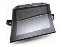 Cuadro de instrumentos BMW Serie 5 Touring (F11) 2009-2017 535d xDrive 2011-2017