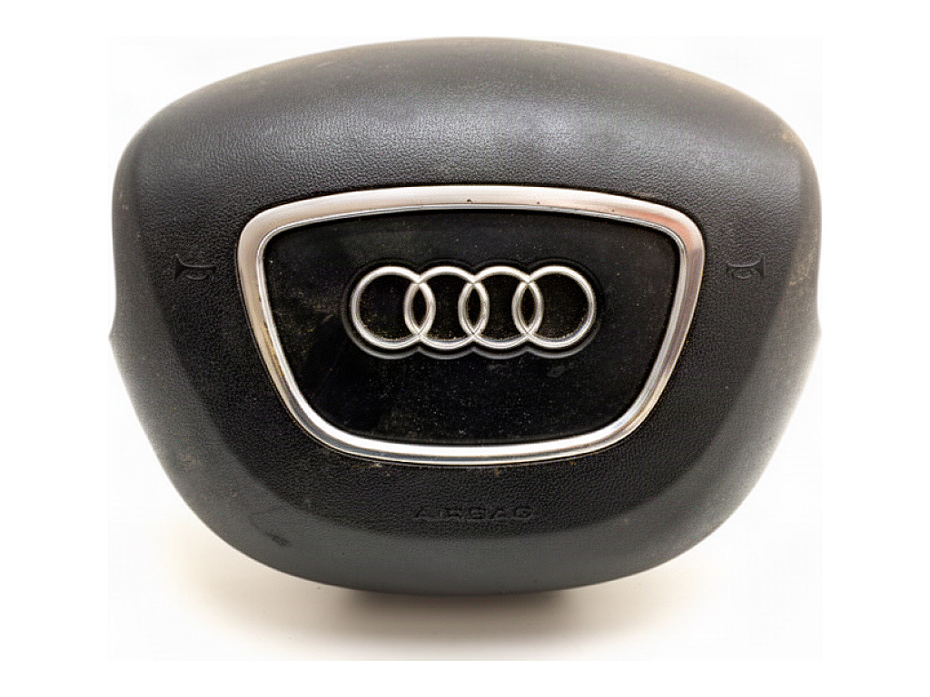 [STARK-935864] Airbag conductor Audi A6 C7 Avant 2.0 TDI 2011-2018