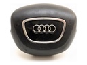 Airbag conductor Audi A6 C7 Avant 2.0 TDI 2011-2018