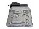 Centralita motor AUDI Q5 Sportback (FYT) 55 TFSI e quattro 2021-2022
