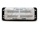 Airbag pasajero SKODA Octavia III Combi 2012-2022 2.0 TDI