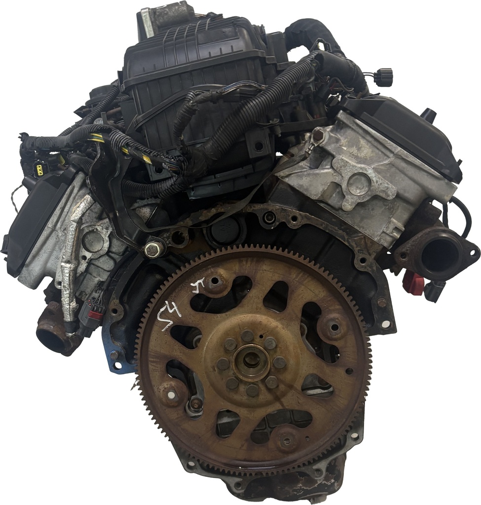 [MTD-490551] Motor Dodge/Jeep Ram 1500/Grand Cherokee 5.7 V8