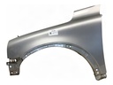 Aleta delantera izquierda Volvo XC90 I (275) 2.5 T AWD 2012-2014