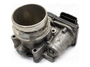 Válvula de mariposa para Volvo S60 III (224) 2019-2022 T4 190 CV