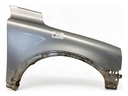Aleta delantera derecha Volvo XC90 I (275) 2.5 T AWD 2012-2014