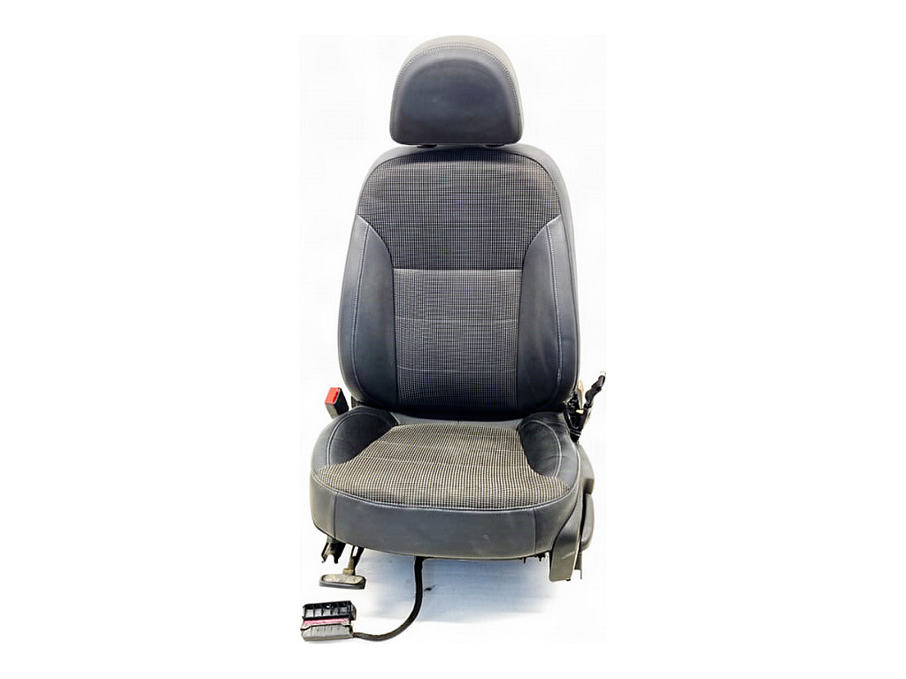 [STARK-936630] Asiento delantero izquierdo OPEL INSIGNIA A (G09) 2.0 CDTI (68) 2008-2017