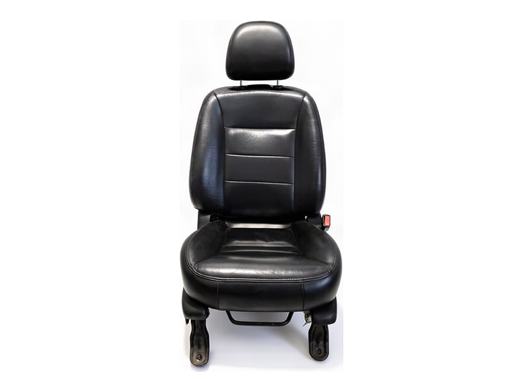 [STARK-937538] Asiento delantero derecho Ford Maverick 2001-2022