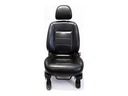 Asiento delantero derecho Ford Maverick 2001-2022