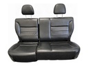 Asiento trasero Ford Maverick 2001-2022