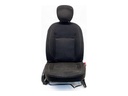 Asiento delantero derecho Dacia Lodgy 2012-2022