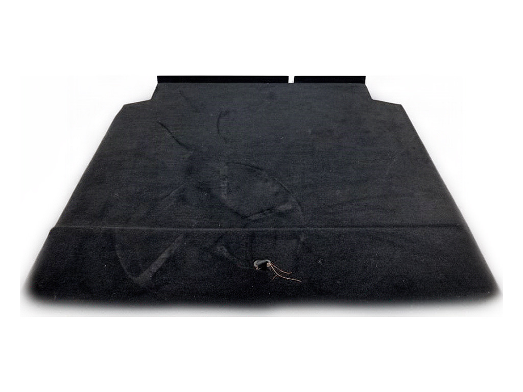 [STARK-937770] Alfombrilla de maletero PEUGEOT 408 II 2022 - PureTech 130