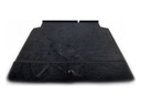 Alfombrilla de maletero PEUGEOT 408 II 2022 - PureTech 130