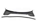 Subchasis VW Golf VII Variant (BA5, BV5) 1.6 TDI 85 kW