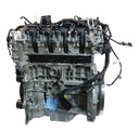 Motor Mercedes Clase A W176 1.6 M270.910