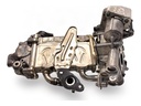 Válvula EGR Mercedes-Benz Clase C (W205) C 200 d 110 kW OEM A6541407600