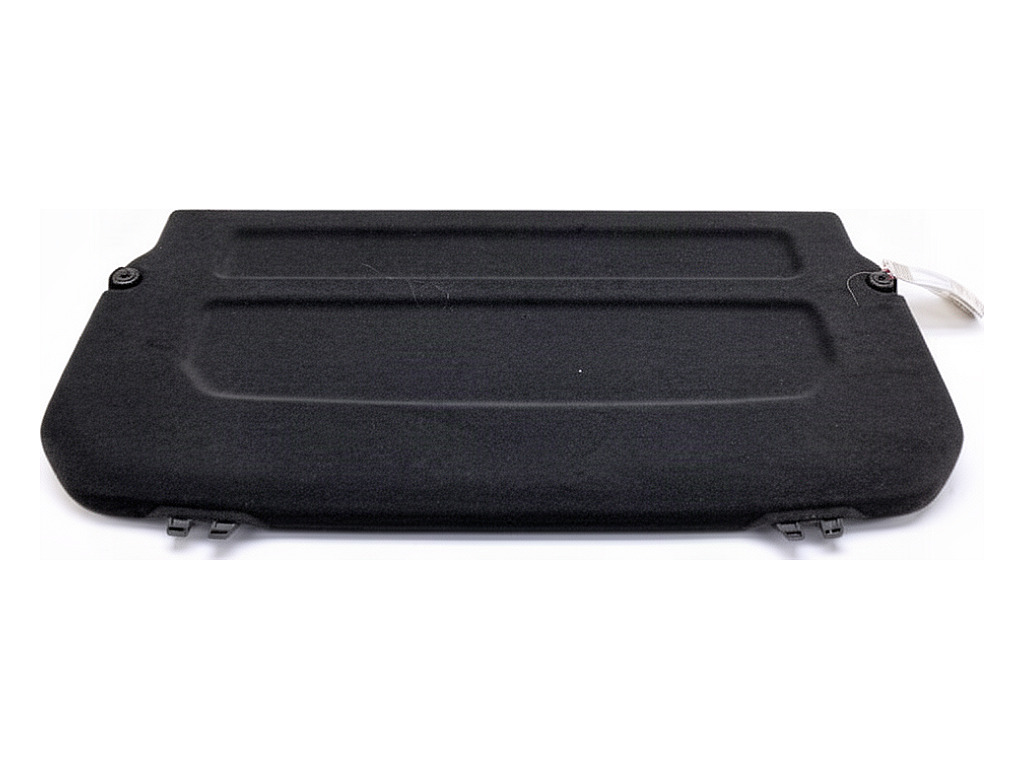 [STARK-938130] Bandeja trasera PEUGEOT 408 II (FP_, F3_, FM_) (2022-) 98446569ZD