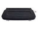 Bandeja trasera PEUGEOT 408 II (FP_, F3_, FM_) (2022-) 98446569ZD