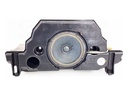 Subwoofer Audi A4 B9 Avant (8W5, 8WD) 2015-2025