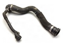 Drenaje de agua BMW X4 (G02, F98) 2018-2022