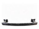 Viga de parachoques trasero PEUGEOT 408 II (FP_, F3_, FM_) 2022- PureTech 130