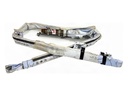 Cortina de aire lateral derecha SEAT ATECA (KH7, KHP) 2016-2022