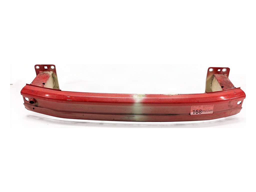 [STARK-940591] Barra de parachoques delantero para FIAT Tipo Kombi (356_) gasolina 1.4 (95 CV) 2016-2022