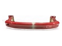 Barra de parachoques delantero para FIAT Tipo Kombi (356_) gasolina 1.4 (95 CV) 2016-2022