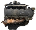 Motor Ford Expedition 5.4 FlexFuel V8