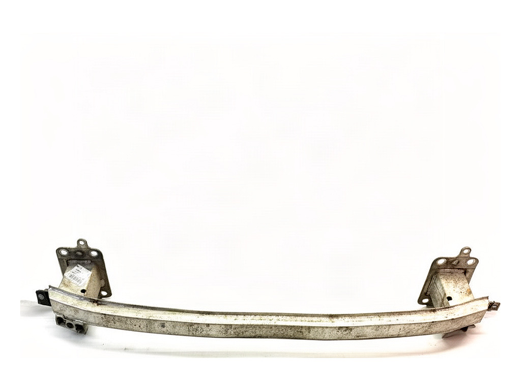 [STARK-939716] Barra de parachoques delantera OPEL CORSA E (X15) 2014-2022