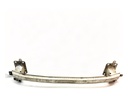 Barra de parachoques delantera OPEL CORSA E (X15) 2014-2022